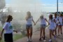 Thumbs/tn_Color fun run 2015 012.jpg